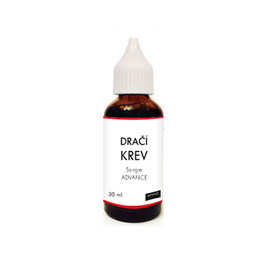 Zmajeva kri, 30 ml