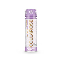 Collarose napitek s kolagenom, 80 ml