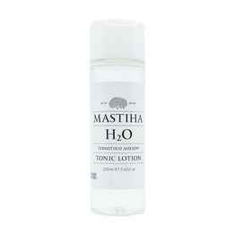 Mastika - tonik, 220 ml