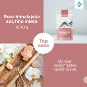 Image preview 1