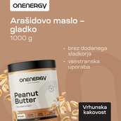 Image preview 1