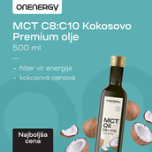 Image preview 1