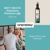 Image preview 1