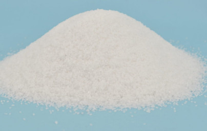 Aluminijev oksid (Aluminium Oxide) Aluminijev oksid (Aluminium Oxide)