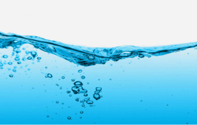 Voda (Water) Voda (Water)