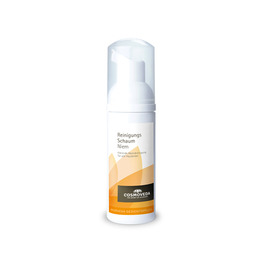 Čistilna pena - Neem, 50 ml