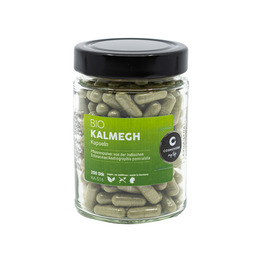 Kalmegh BIO (Andrographis), 200 kapsul