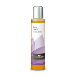 Olje za nego las, 100 ml