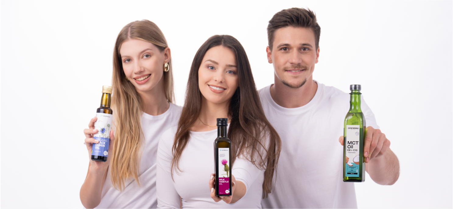Olja