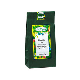 Preslica, čaj, 50 g