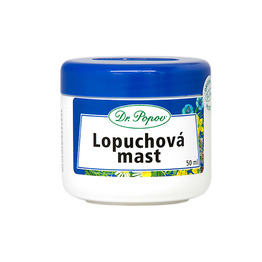 Repinčevo mazilo, 50 ml