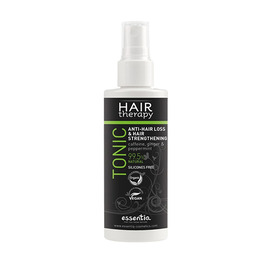Naravni tonik proti izpadanju las, 100 ml