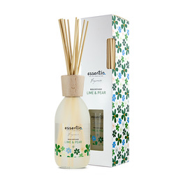 Osvežilec zraka – limeta & hruška, 250 ml