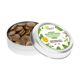 Bonboni Mincifine® – Appetite control, 80 g