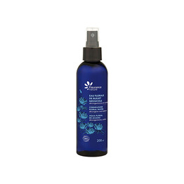 Plavica - hidrolat v spreju, 200 ml
