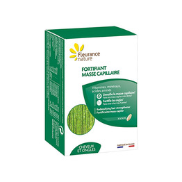Tablete za lase, 60 tablet