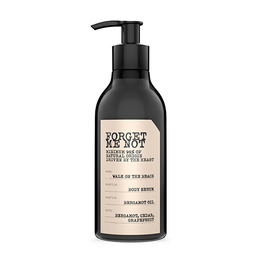 Serum za telo – Walk on the beach, 300 ml
