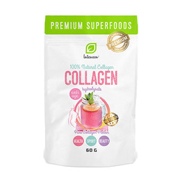 Kolagen hidrolizat, 60 g