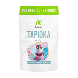 Tapioka kroglice, 150 g