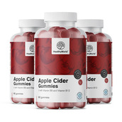 Image preview main