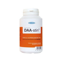 DAA-stin, 90 g