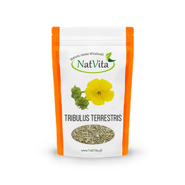 Navadna zobačica, 200 g