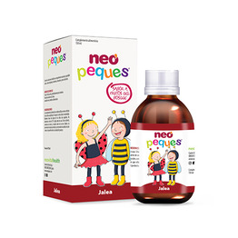 Sirup za otroke - matični mleček, 150 ml