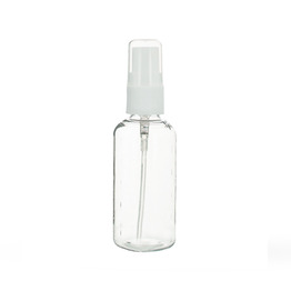 Sprej plastenka, 50 ml