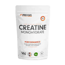 Veganski kreatin monohidrat, 500 g
