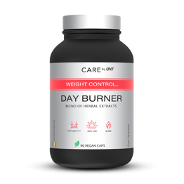 Day Burner, 90 kapsul