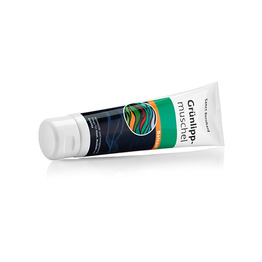 Balzam z zelenousto školjko, 25 ml