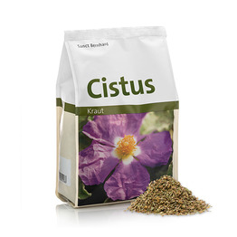Brškin - Cistus, 250 g