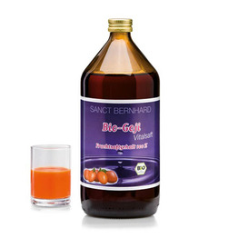 Goji sok BIO, 1000 ml