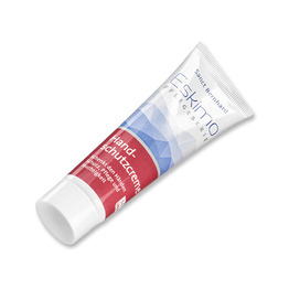 Krema za razpokane roke Eskimo, 25 ml