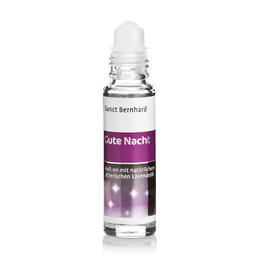 Roll on »lahko noč«, 10 ml