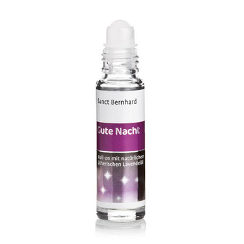 Melatonin