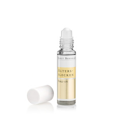 Roll-on za starostne pege, 10 ml