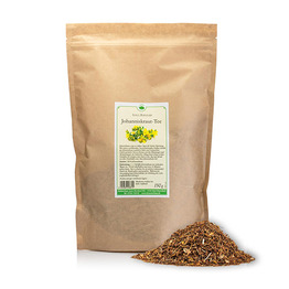 Šentjanževka - čaj, 150 g