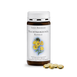 Svetlinovo olje 500 mg, 200 kapsul