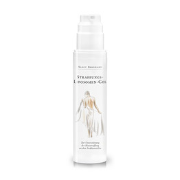 Gel z liposomi - za učvrstitev kože, 200 ml