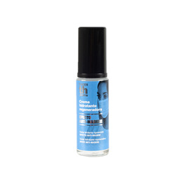 Regenerativna krema za predel nošenja maske, 30 ml