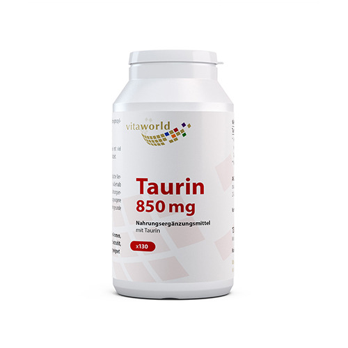 Tavrin kapsule