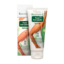 Serum za učvrstitev kože, 100 ml