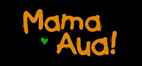 Mama Aua! 